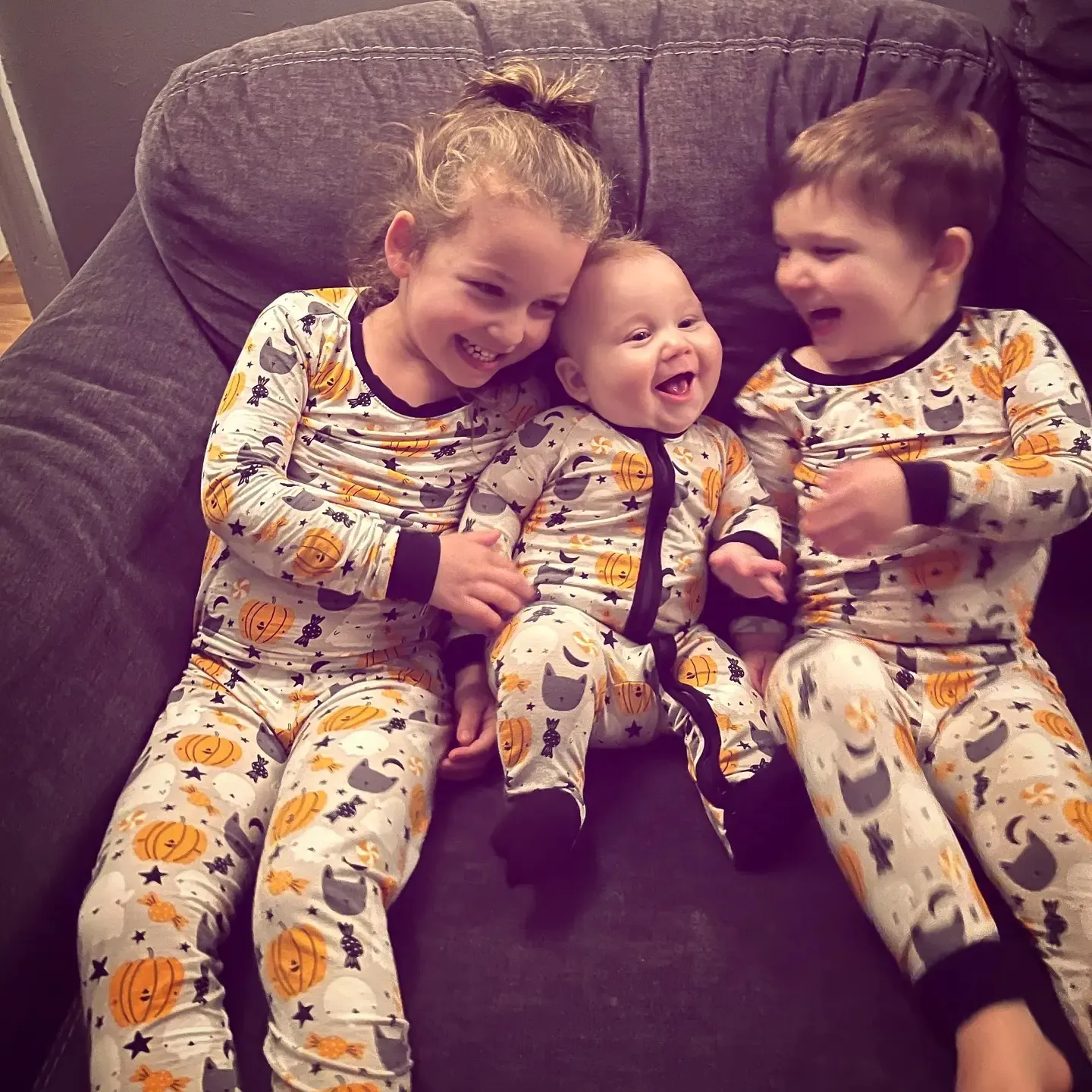 Răsturnare de situație în cazul Lindsay Clancy, mama acuzată că și-a ucis cei trei copii. Avocatul șochează cu noua strategie 2 Răsturnare de situație în cazul Lindsay Clancy, mama acuzată că și-a ucis cei trei copii. Avocatul șochează cu noua strategie