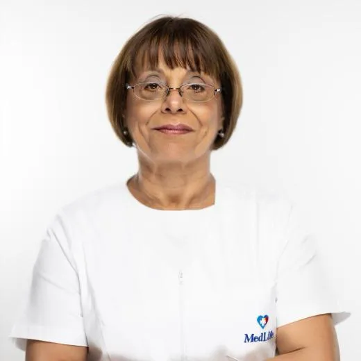 Alergia la ambrozie l-a ajuns și pe Smiley. Medic alergolog: „Expunerea repetată duce la agravarea simptomelor” 3 Alergia la ambrozie l-a ajuns și pe Smiley. Medic alergolog: „Expunerea repetată duce la agravarea simptomelor”