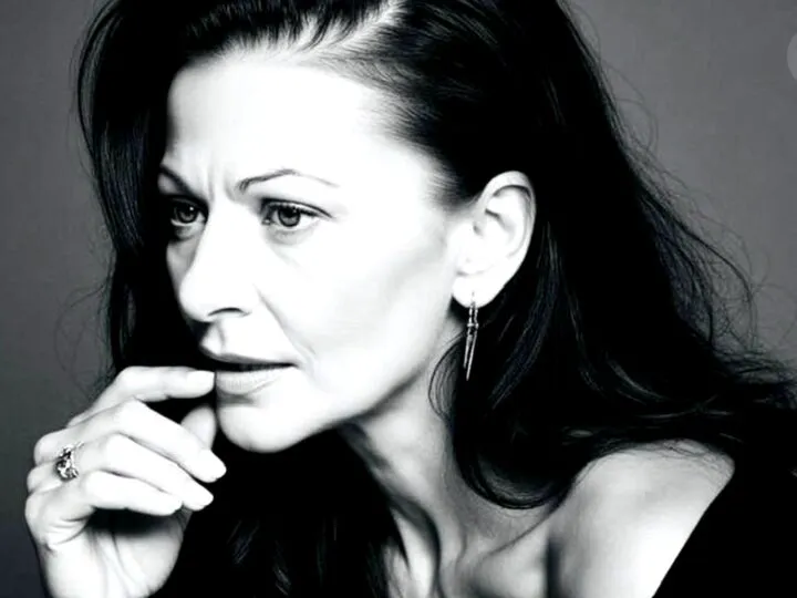 Elena Cârstea i-a bătut obrazul lui Horia Brenciu. „M-am săturat de favoruri”