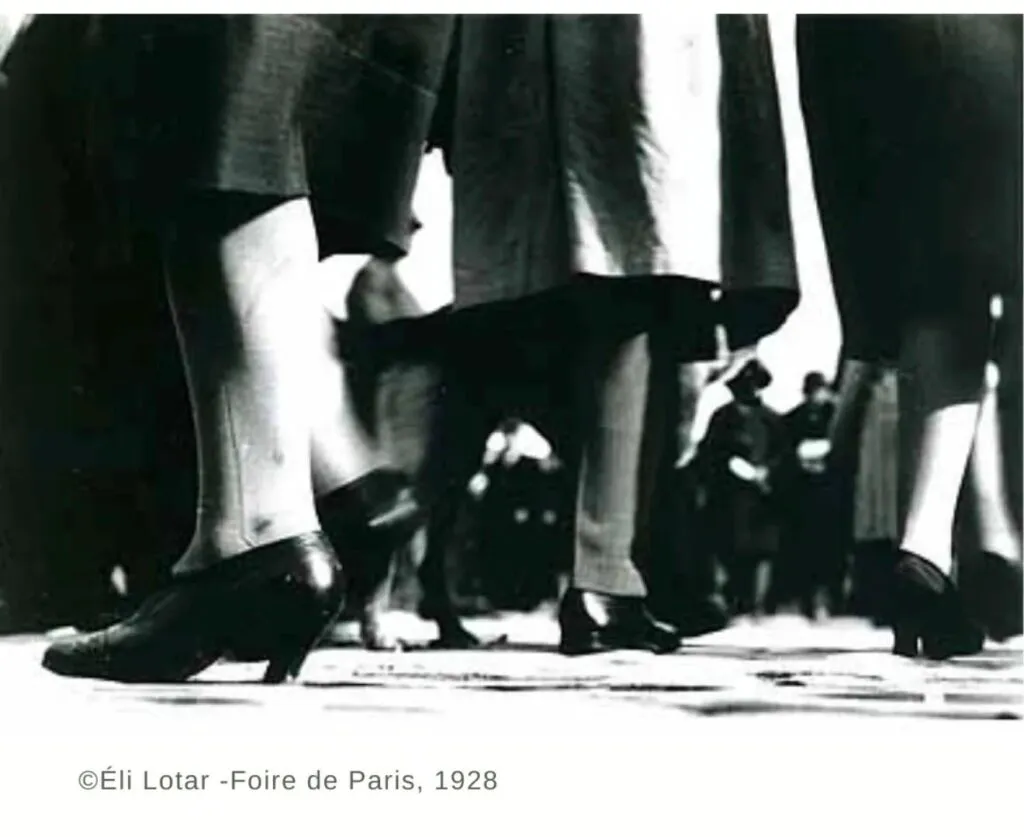 Povestea lui Eli Lotar, fiul lui Tudor Arghezi, aproape necunoscut în România, dar celebru ca fotograf la Paris 6 Povestea lui Eli Lotar, fiul lui Tudor Arghezi, aproape necunoscut în România, dar celebru ca fotograf la Paris