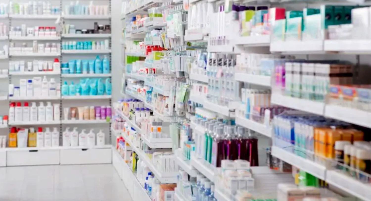 farmacie