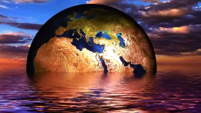 Fenomenul El Nino va fi cel mai puternic din ultimii 1000 de ani. Avertismentul fără precedent al ONU