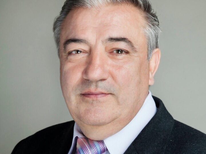 A murit Florin Huidu, tatăl lui Șerban și Vlad Huidu. Parcursul politic, marcat de scandalul cu Dan Diaconescu