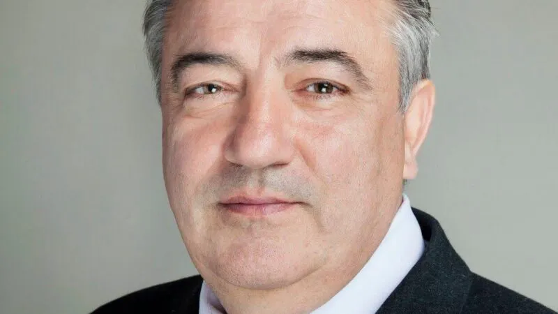 A murit Florin Huidu, tatăl lui Șerban și Vlad Huidu. Parcursul politic, marcat de scandalul cu Dan Diaconescu