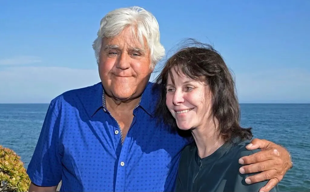 Ce s-a întâmplat cu Jay Leno după ce a părăsit televiziunea. Averea lui nu-i poate salva familia de acest coșmar