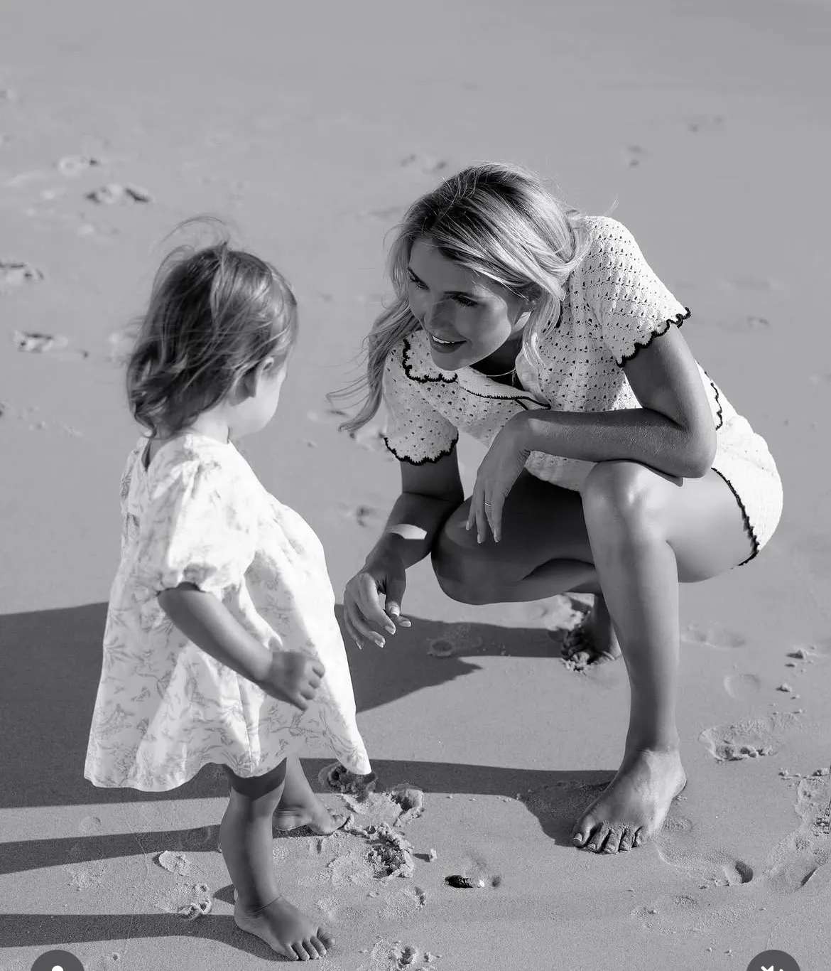 Nepoata Prințesei Diana trăiește viața la care visa regretata prințesă. Kitty Spencer are un soț miliardar, cu 32 de ani mai în vârstă