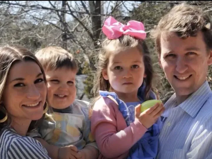 Răsturnare de situație în cazul Lindsay Clancy, mama acuzată că și-a ucis cei trei copii. Avocatul șochează cu noua strategie