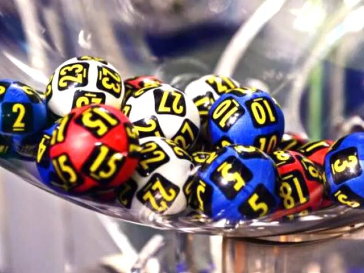 Bancuri. Ce ai face dacă aș câștiga la loto?, întreabă soțul. Finalul e tare!