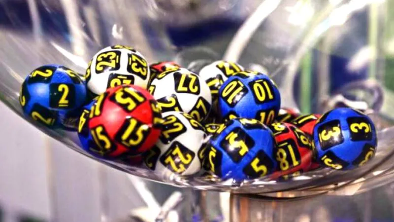 Bancuri. Ce ai face dacă aș câștiga la loto?, întreabă soțul. Finalul e tare!