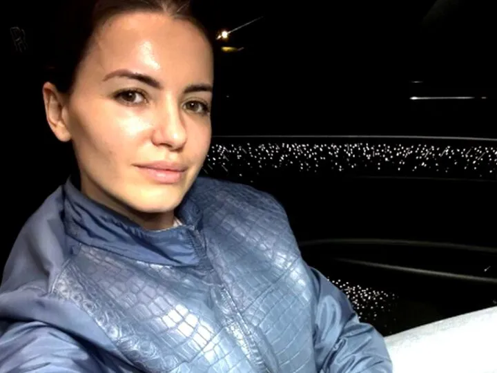 Fiul regretatei Mădălina Apostol, sfâșiat de durere. „Ea nu a vrut să facă ce a făcut, a fost un simplu accident”
