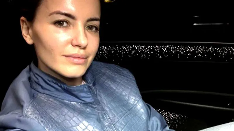 Fiul regretatei Mădălina Apostol, sfâșiat de durere. „Ea nu a vrut să facă ce a făcut, a fost un simplu accident”
