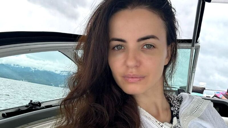 Mădălina Apostol, în centrul unei dispute între foștii ei parteneri. Cătălin îl contrazice pe Nick Rădoi
