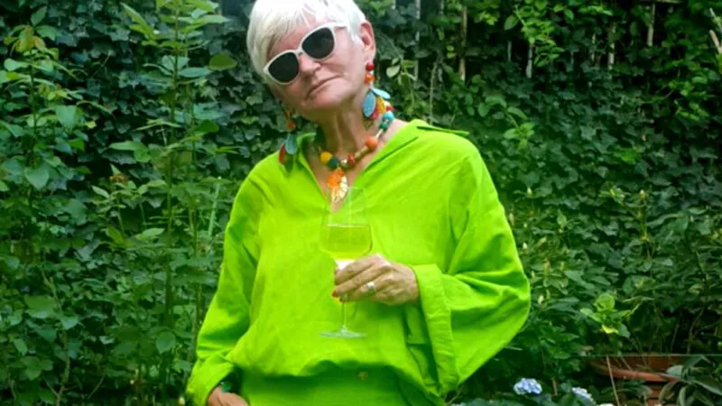 Monica Tatoiu, la un pas să facă ciroză din cauza unui obicei pe care îl are de 20 de ani. „Un specialist în gastroenterologie mi-a zis că…”