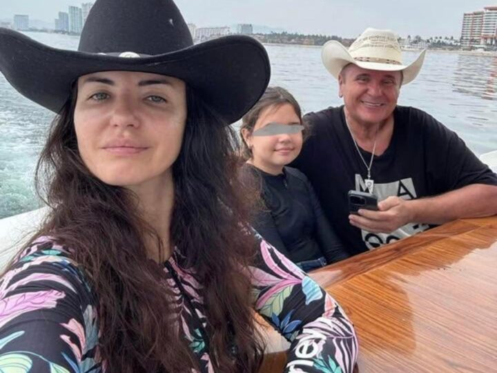 Milionarul Nick Radoi a publicat imaginile cu Mădălina Apostol care contrazic zvourile. Suferința e uriașă