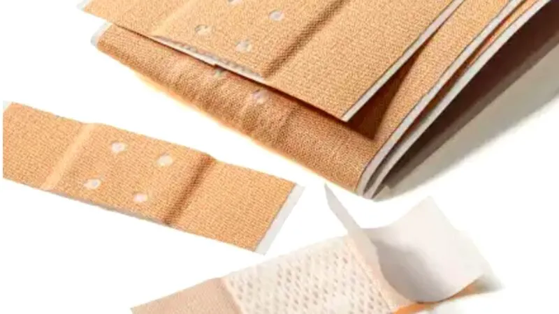 Bancuri. Aveți ceva ieftin de slăbit? Da, un plasture! Incredibil ce urmează…