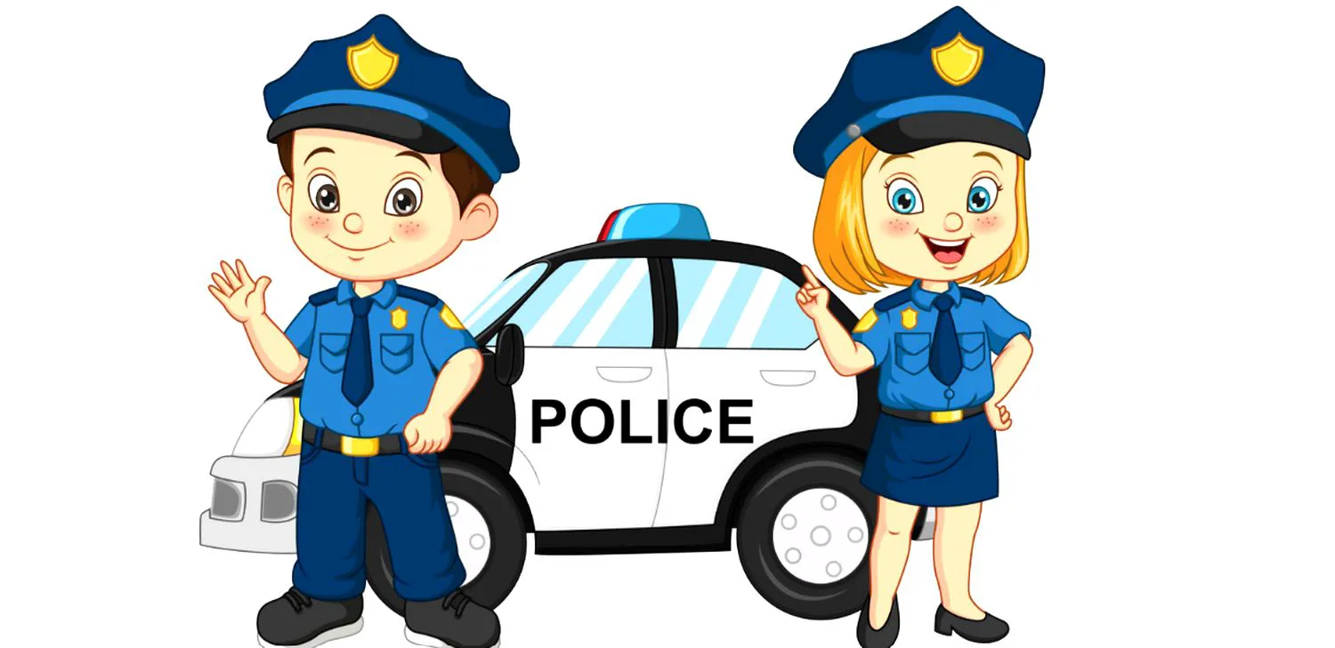 Bancuri. Într-o dimineaţă, stăpânul unei cetăţi fu trezit de nişte strigăte: Hai la mere! E genial ce urmează 2 politie