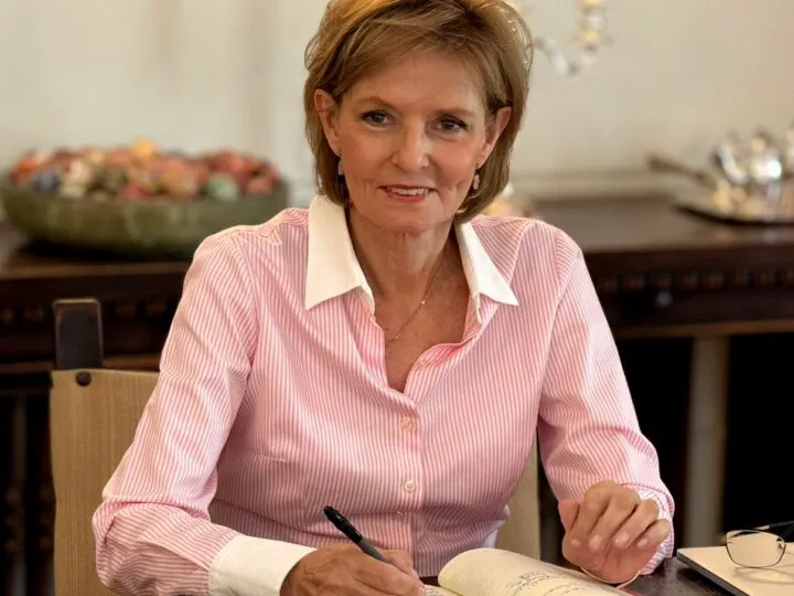 Majestatea Sa Margareta și Principele Radu, aniversare cu valoare simbolică. Ce surpriză le-a pregătit Monetăria Statului