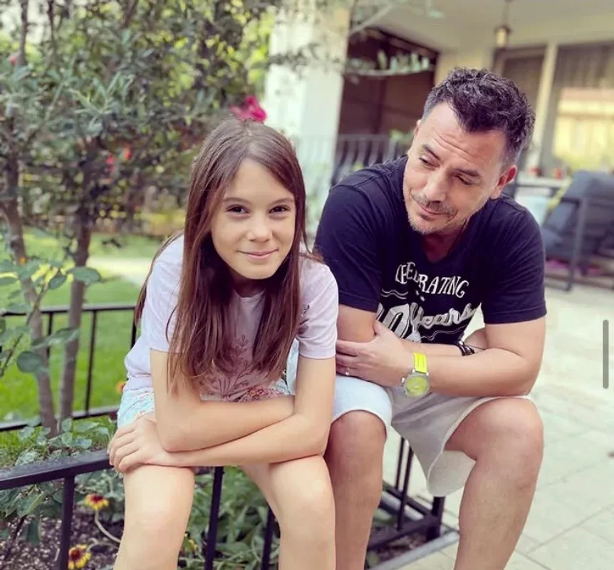 Irina Fodor vrea să meargă în Asia Express cu fiica ei. Spune și cine e „părintele bun” din familie