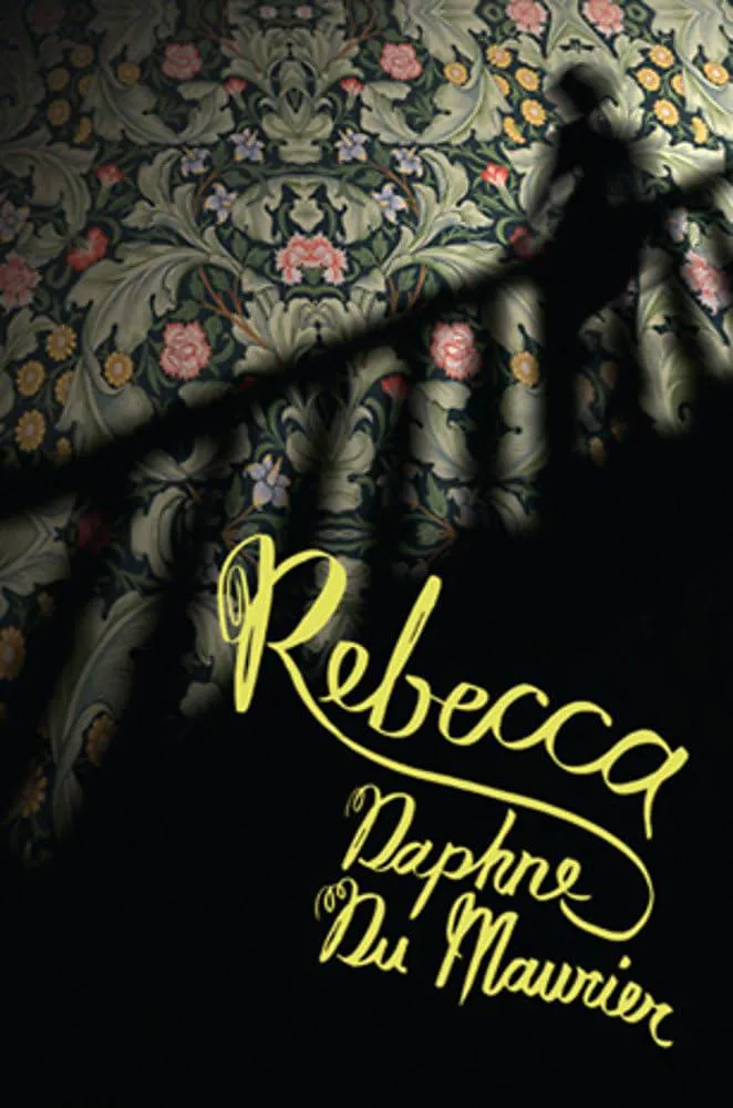 Cum și-a transformat Daphne du Maurier obsesiile în „Rebecca”, unul dintre cele mai bine vândute romane ale secolului 2 Cum și-a transformat Daphne du Maurier obsesiile în „Rebecca”, unul dintre cele mai bine vândute romane ale secolului