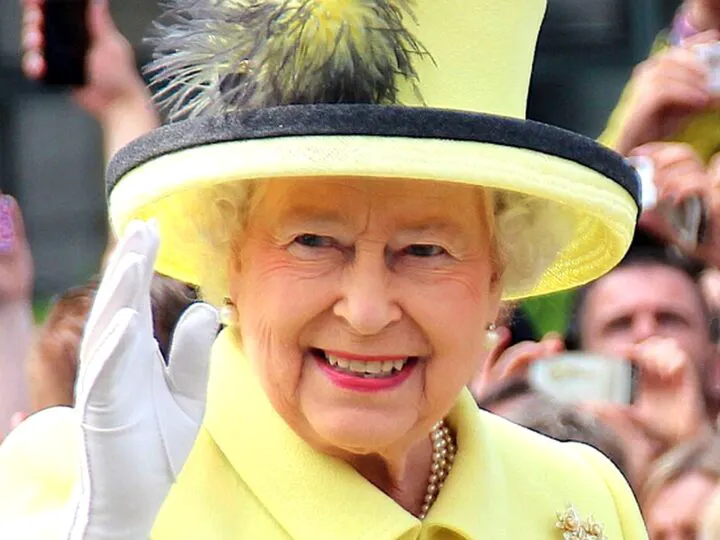 Patru ani de când a murit regina Elisabeta. Biograful familiei regale britanice dă informații surprinzătoare despre ultimele sale luni de viață