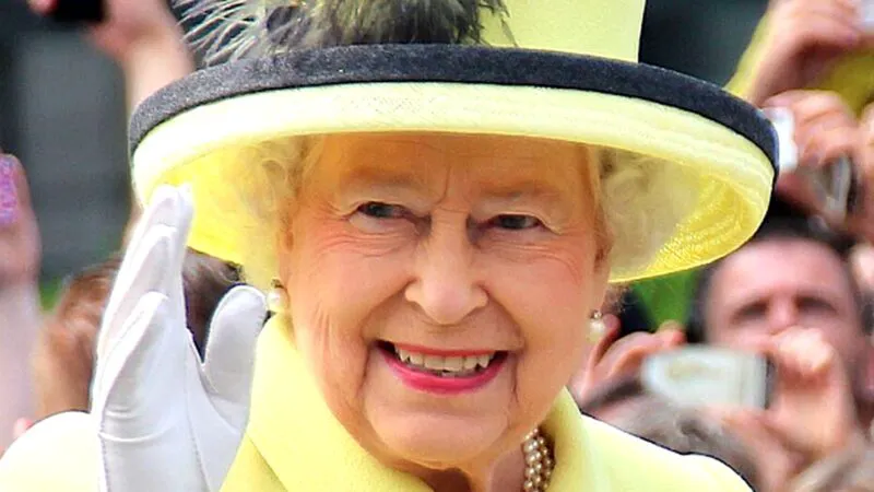 Patru ani de când a murit regina Elisabeta. Biograful familiei regale britanice dă informații surprinzătoare despre ultimele sale luni de viață