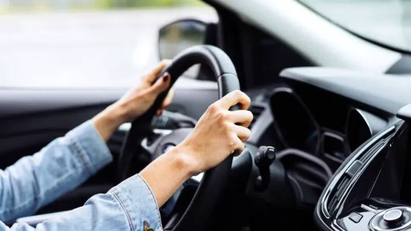Noi reguli pe drumurile naționale. Cum sunt taxați șoferii începând cu 1 octombrie