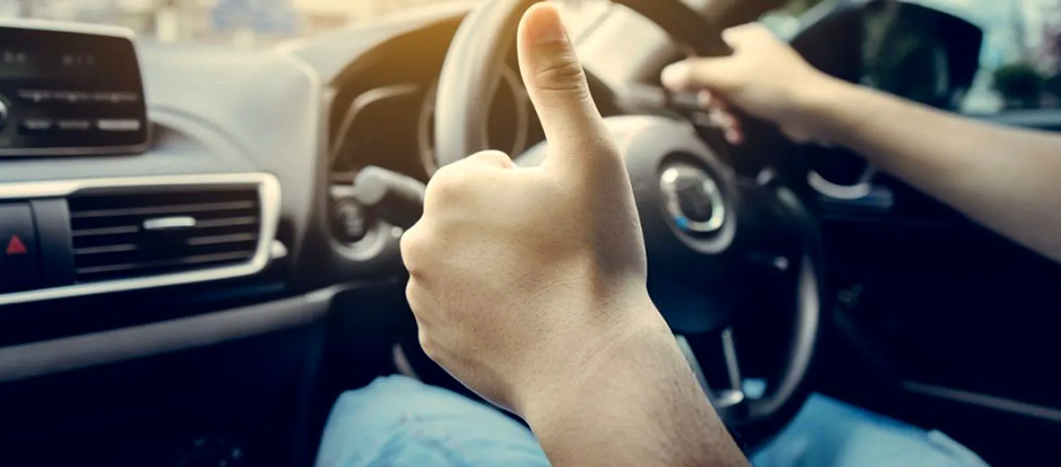 Noi reguli pe drumurile naționale. Cum sunt taxați șoferii începând cu 1 octombrie