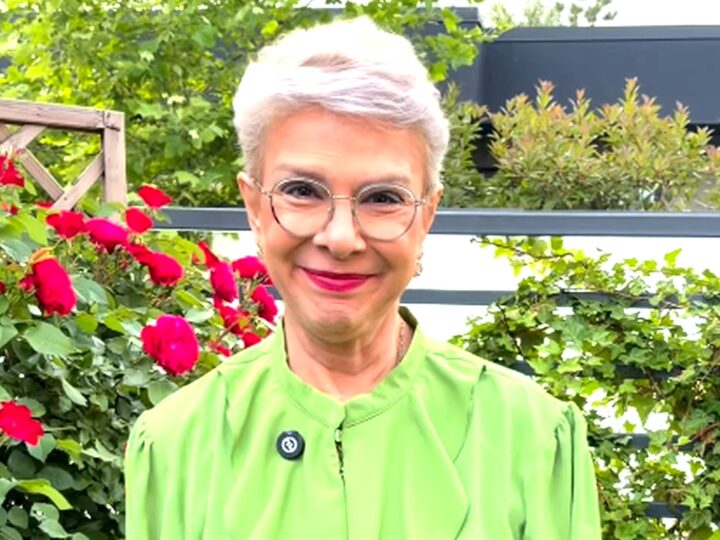 Reacția incredibilă a lui Teo Trandafir când și-a prins fata ascultând manele. „De atunci, ascult ce muzică vreau”
