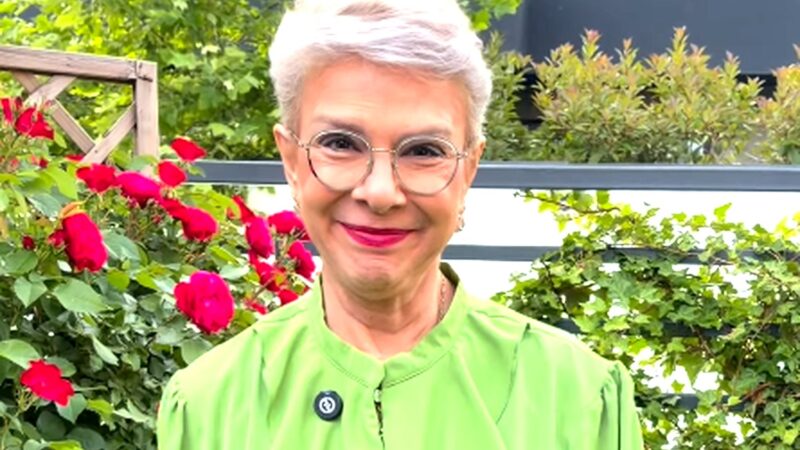 Reacția incredibilă a lui Teo Trandafir când și-a prins fata ascultând manele. „De atunci, ascult ce muzică vreau”