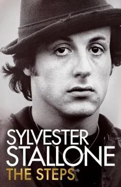 Sylvester Stallone, dezvăluiri dureroase despre mama sa: „Motivul pentru care ești aici este că umerașul nu a funcționat”
