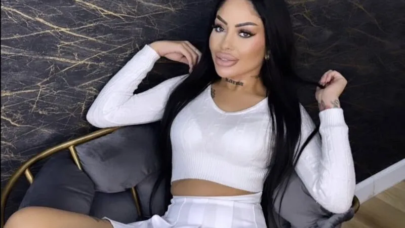 Cum a fost atrasă Valentina, fata găsită moartă în valiză, într-o poveste de iubire cu un frizer. Ce au făcut amândoi înainte de crimă