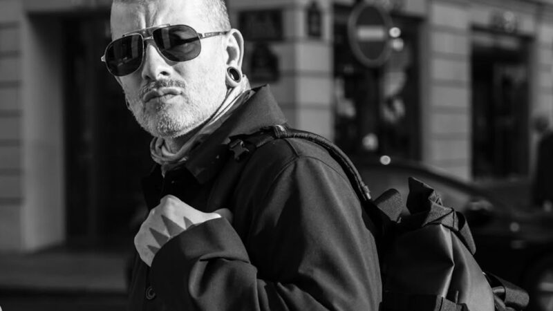Vali Bărbulescu, vedeta din FM, la 50 de ani: „Am, practic, cel mai frumos cadou posibil pentru această aniversare!”
