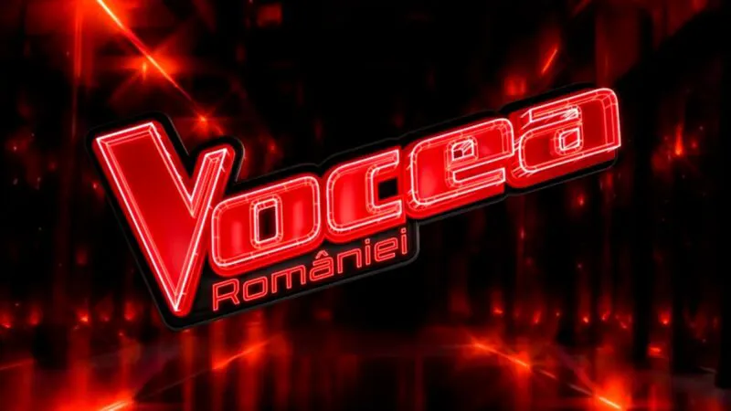 Începe noul sezon Vocea României. Pavel Bartoș are o „armă secretă”