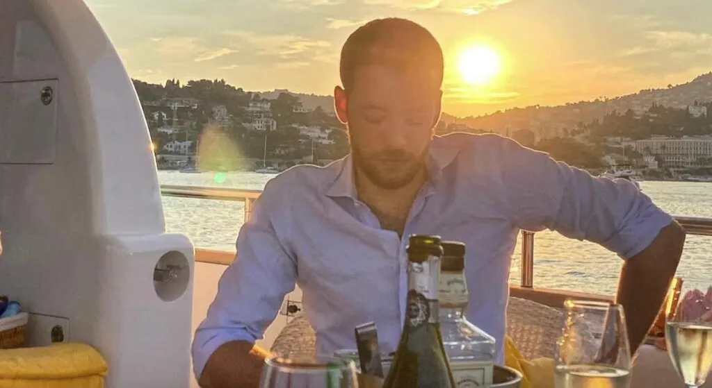 Poliția din Monaco a reținut un suspect după ce nepotul Prințului Albert a fost găsit mort. Ce s-a întâmplat în ultimele ore din viața lui Antoine