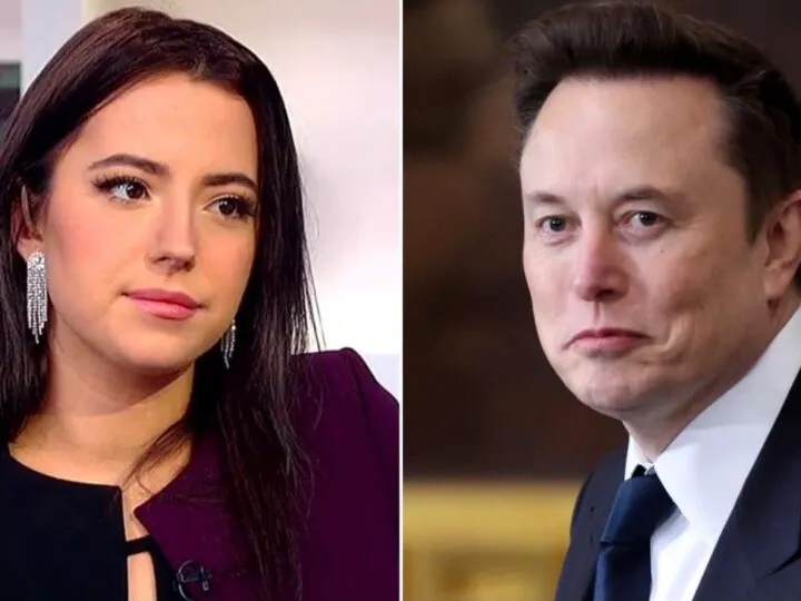 Elon Musk i-a tăiat finanțarea mamei copilului său. Femeia vorbește despre răzbunare
