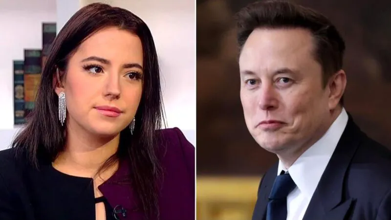 Elon Musk i-a tăiat finanțarea mamei copilului său. Femeia vorbește despre răzbunare