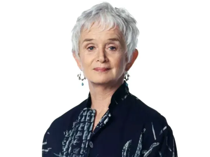 Ce a lăsat în urmă actrița Barbara Barrie, cea care ne-a fascinat în filmul „Un cartof, doi cartofi”. Povestea ei despre iubire, curaj și demnitate