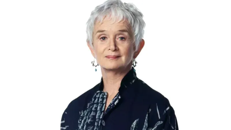 Ce a lăsat în urmă actrița Barbara Barrie, cea care ne-a fascinat în filmul „Un cartof, doi cartofi”. Povestea ei despre iubire, curaj și demnitate