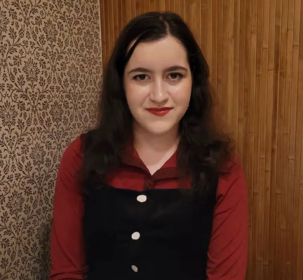 Cazul Carla Georgescu, studenta româncă ucisă în Anglia, a ajuns la final. Tatăl vitreg care a comis crima oribilă și-a aflat sentința