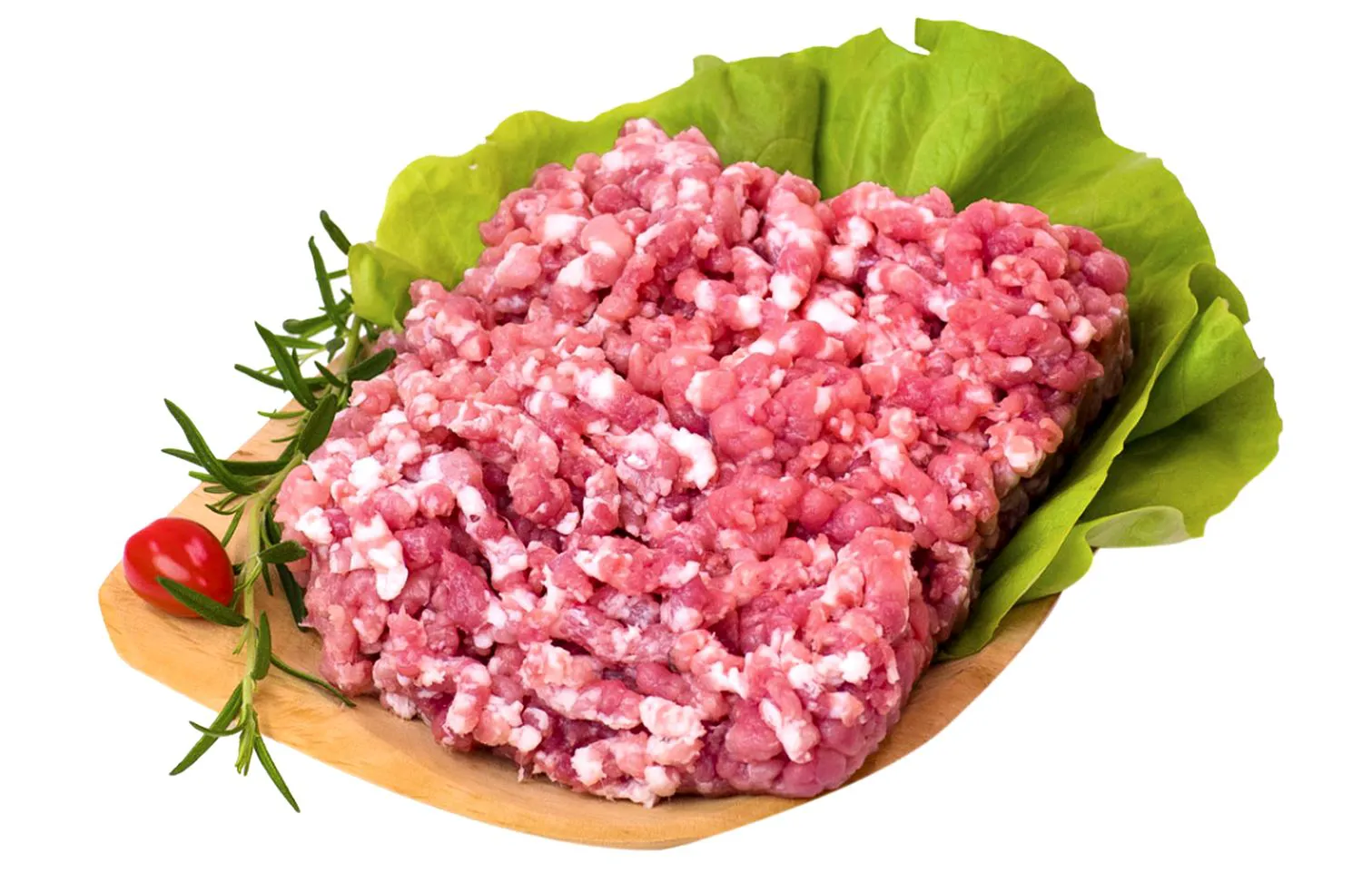 Cele mai bune și simple metode prin care poți testa acasă dacă alimentele achiziționate sunt bune 2 Cele mai bune și simple metode prin care poți testa acasă dacă alimentele achiziționate sunt bune