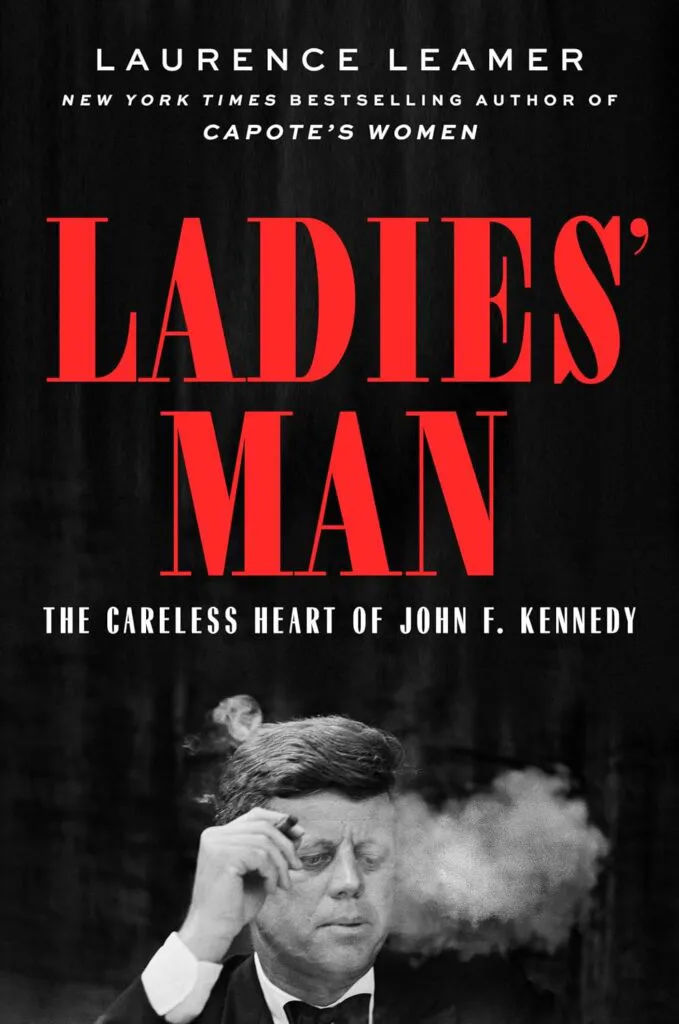 John F. Kennedy, secretele unei vieți duble: aventura cu o stagiară de 19 ani la Casa Albă și relațiile ascunse care au șocat America 4 John F. Kennedy, secretele unei vieți duble: aventura cu o stagiară de 19 ani la Casa Albă și relațiile ascunse care au șocat America