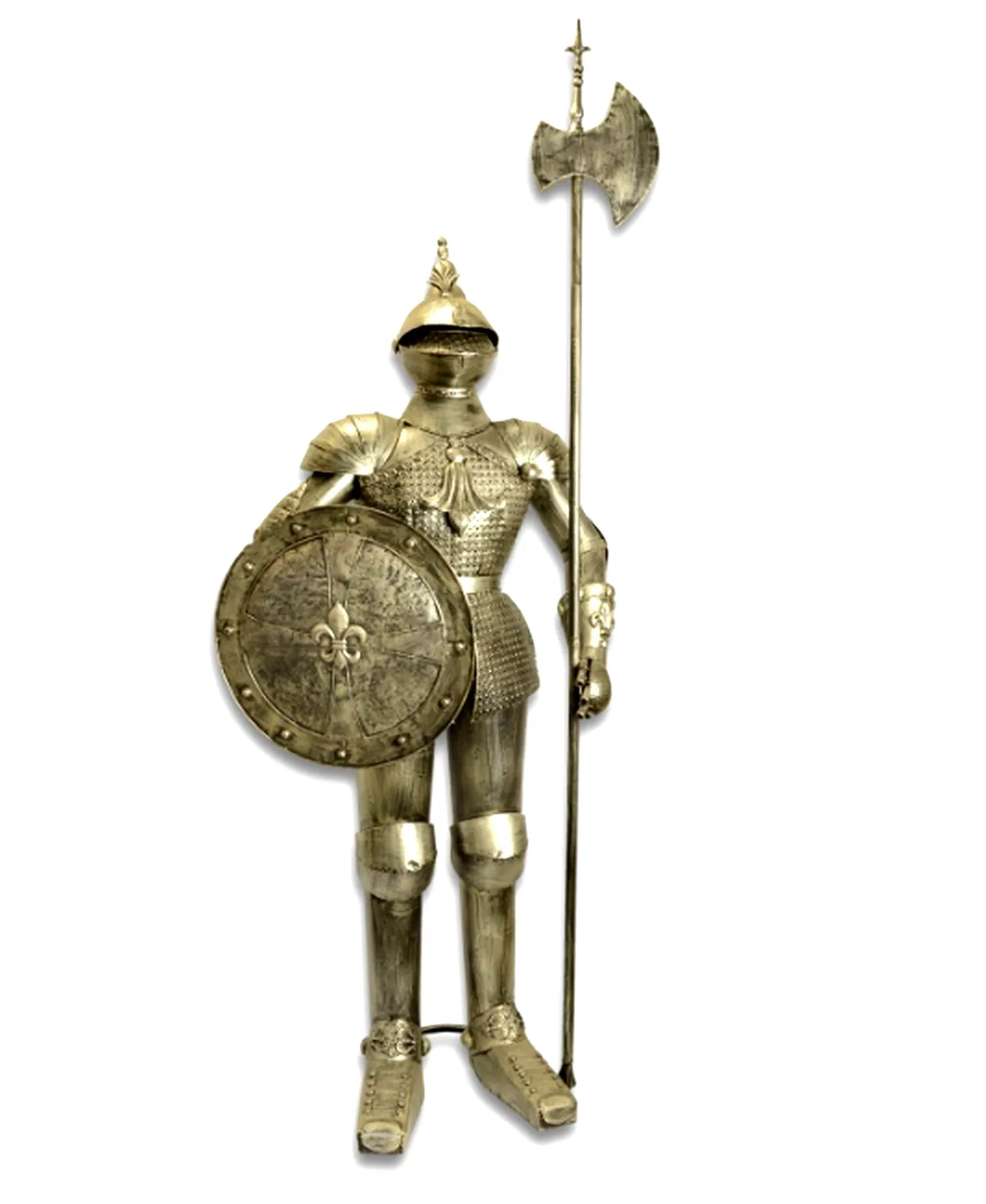 Bancuri. Doi canibali stau într-un pom. Pe jos trece un cavaler în armură. E genial ce urmează