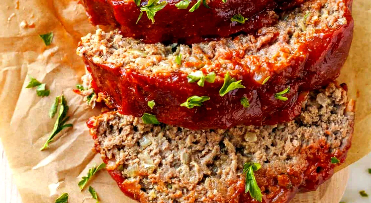 Cum prepari cel mai gustos chec aperitiv cu carne și glazură caramelizată. Rețeta care a cucerit gospodinele
