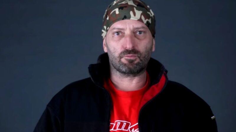 Ce l-a fascinat pe Cheloo la Asia Express. Nu te-ai fi așteptat: „Eu am refuzat să fac asta!”