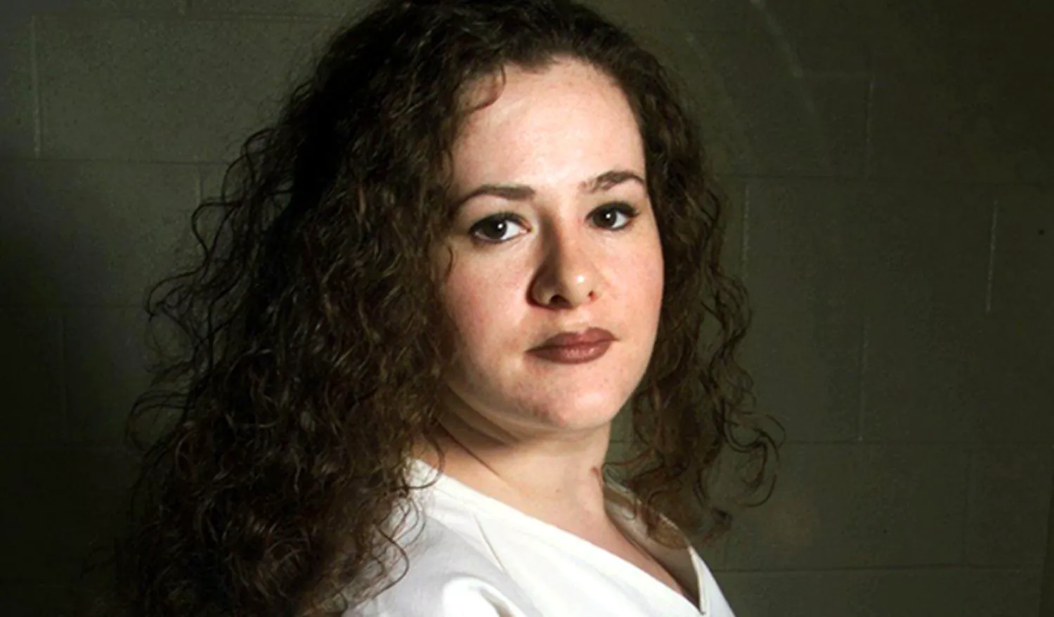 Ucigașa Christa Pike, „demonul greu de ucis”. Injecția letală a eșuat inexplicabil, dar lumea cere pedeapsa capitală 2 Ucigașa Christa Pike a vorbit pentru prima dată după ce injecția letală a eșuat. „Nu mi-am imaginat viața dincolo de acea noapte”