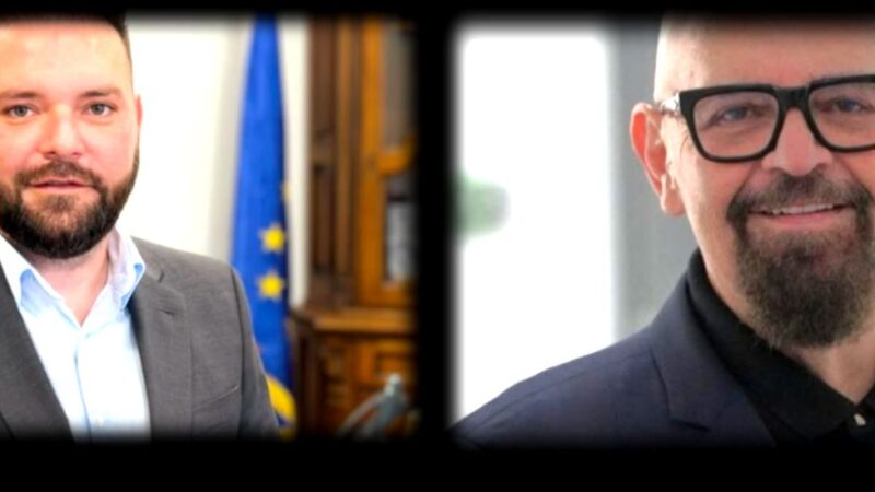 Lecția de viață a unui tată. Cristian Popescu Piedone, confesiune emoționantă despre căsnicia fiului său