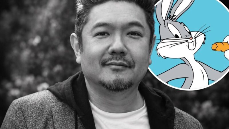 A murit actorul care le-a dat voce lui Bugs Bunny și Daffy Duck. Nu împlinise 50 de ani