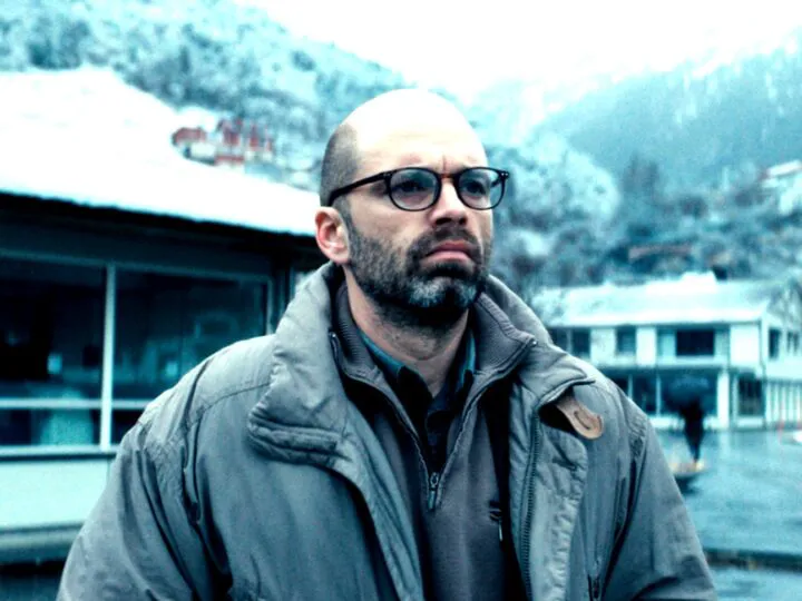 Filmul „Fjord” va fi promovat pe bani în cursa pentru Oscar. Lucrurile mărețe pe care le are în vedere ministra Culturii, Ioana Ciocan