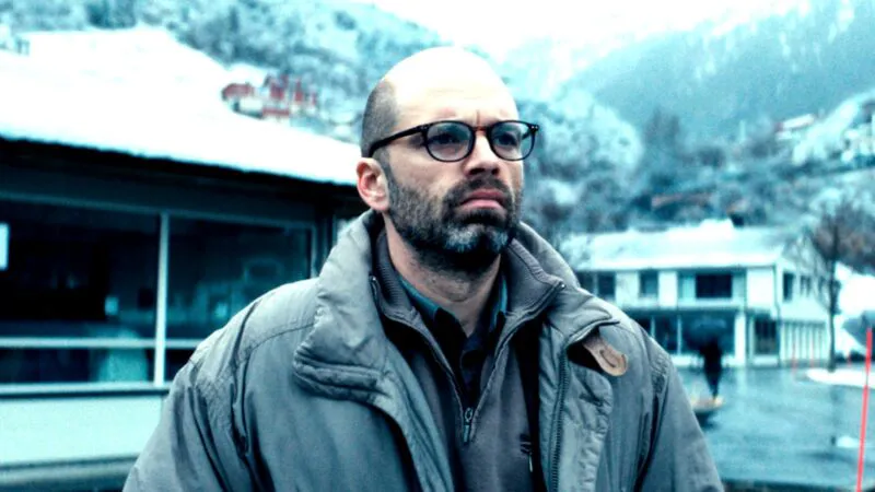 Filmul „Fjord” va fi promovat pe bani în cursa pentru Oscar. Lucrurile mărețe pe care le are în vedere ministra Culturii, Ioana Ciocan