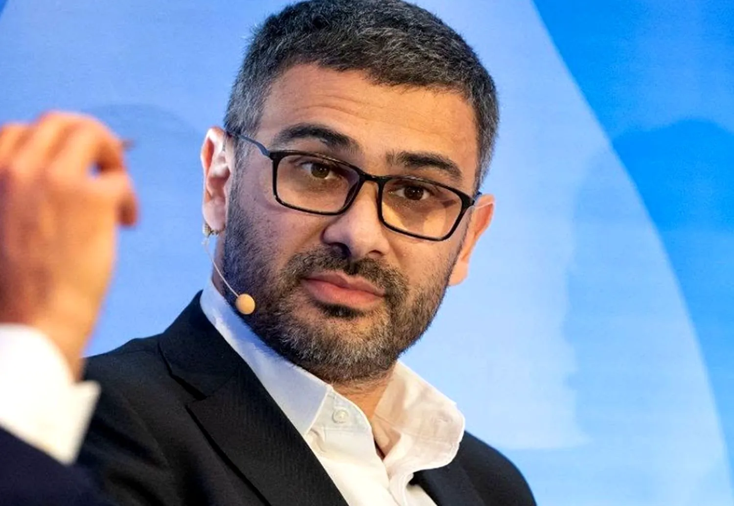Indexarea pensiilor, una dintre condițiile cerute de PSD ca să intre la guvernare. Ce spune Florin Manole 2 Indexarea pensiilor, una dintre condițiile cerute de PSD ca să intre la guvernare. Ce spune Florin Manole
